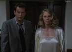 Cybill_Shepherd-Moonlighting_S2E07.jpg
