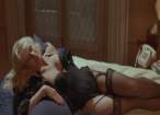 Daryl_Hannah-Memoirs_of_an_Invisible_Man-1.jpg