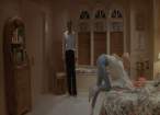 Daryl_Hannah-Memoirs_of_an_Invisible_Man-2.jpg