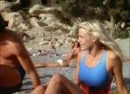 Daryl_Hannah-Summer_Lovers-2.jpg