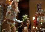 Daryl_Hannah_&_Sandra_Oh-Dancing_at_the_Blue_Iguana-1.jpg