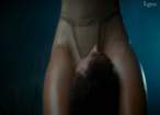 Daryl_Hannah-Blade_Runner-3.jpg