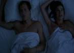 Demi_Moore-Indecent_Proposal-8.jpg