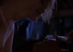 Drew_Barrymore-Mad_Love-1.jpg