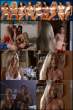 BAYWATCHBrandeRoderick.jpg