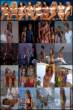 BAYWATCHCarmenElectra.jpg