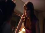 Jennifer_Carpenter-Dexter_S01E10.jpg