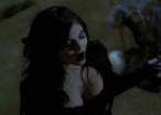 Jodi_Lyn_OKeefe-Charmed_S06E18.jpg
