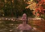 Julia_Roberts-I_Love_Trouble-2.jpg