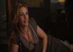 Julia_Roberts-Eat_Pray_Love-1.jpg