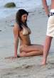 Gemma_Atkinson_4352.jpg