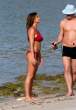 Gemma_Atkinson_5117.jpg