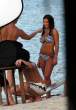 Gemma_Atkinson_7164.jpg