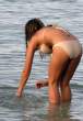 Gemma_Atkinson_7307.jpg
