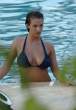 Gemma_Atkinson_828.jpg