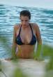 Gemma_Atkinson_013.jpg