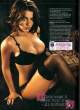 Gemma_Atkinson_817.jpg