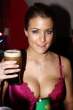 61092Gemma_Atkinson.jpg