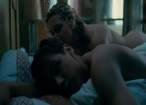 Kate_Winslet-The_Reader-04.jpg