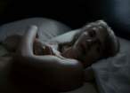Kate_Winslet-All_The_Kings_Men.jpg