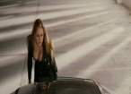 Leelee_Sobieski-Walk_All_Over_Me-09.jpg