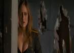 Leelee_Sobieski-Walk_All_Over_Me-12.jpg