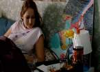 Leelee_Sobieski-The_Elder_Son-2.jpg