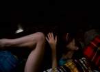 Leelee_Sobieski-The_Elder_Son-7.jpg