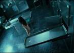 Lucy_Liu-Rise_Blood_Hunter-2.jpg