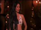 Lucy_Liu-Ally_McBeal_S04E07.jpg
