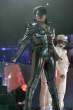 JanetJacksonHongKong2.jpg