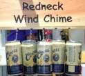 Redneck Wind Chime.jpg