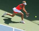 190211WozniackiJankovic3.jpg