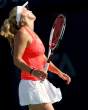 190211WozniackiJankovic11.jpg