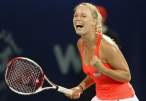 200211WozniackiFinal8.jpg