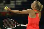 Click to enlarge 200211WozniackiFinal17.jpg
