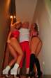 DSC_0787_resize_resize_resize.jpg