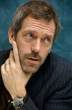 HughLaurieseptimiu_033.jpg