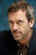 HughLaurieseptimiu_7128.jpg