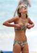 (ImageCargo.com)Kate_Bosworth_nude_and_bikini_shots_INKHV6.jpg