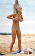 (ImageCargo.com)Kate_Bosworth_nude_and_bikini_shots_INKHV5.jpg