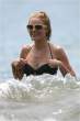 (ImageCargo.com)Kate_Bosworth_nude_and_bikini_shots_INKHV8.jpg