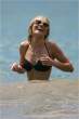 (ImageCargo.com)Kate_Bosworth_nude_and_bikini_shots_INKHV9.jpg