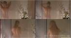 (ImageCargo.com)Kate_Bosworth_nude_and_bikini_shots_INKHV15.jpg