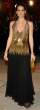 angie-harmon-seethrough-nipple-visible-004.jpg