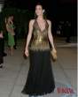 angie-harmon-seethrough-nipple-visible-003.jpg
