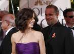 SandraBullock021.jpg