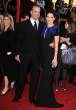 es_at_the_16th_Annual_Screen_Actors_Guild_Awardsin_LA_02.jpg