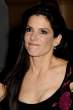 celebrity-paradise.com_Sandra_Bullocl_Santa_Barbara_004.jpg