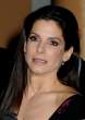 celebrity-paradise.com_Sandra_Bullocl_Santa_Barbara_007.jpg
